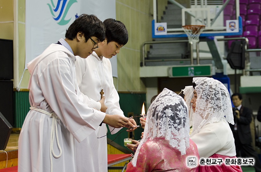 2013112542.jpg