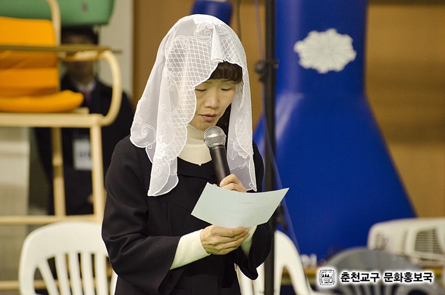 2013112551.jpg