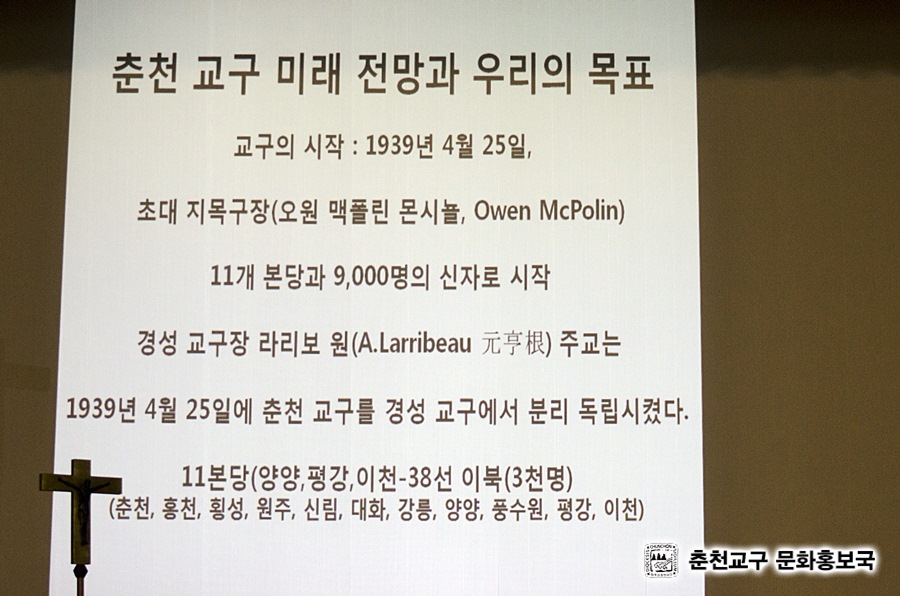 2013112515.jpg