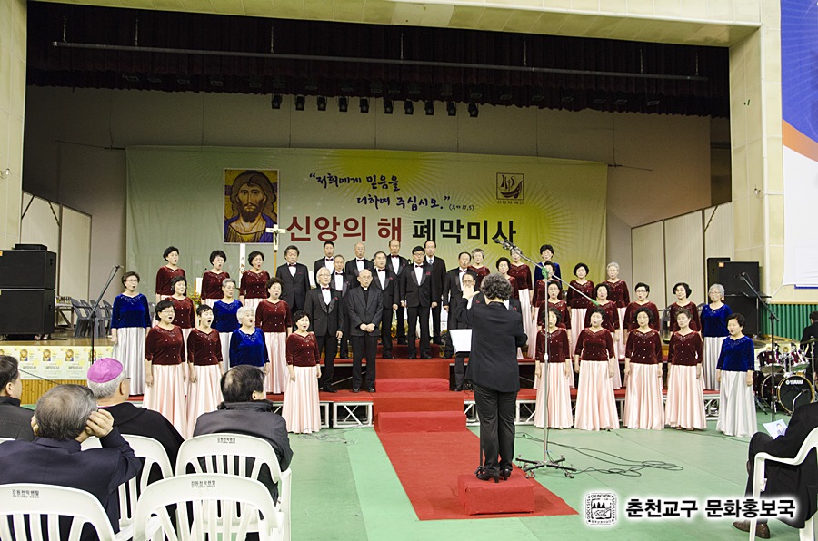 2013112518.jpg