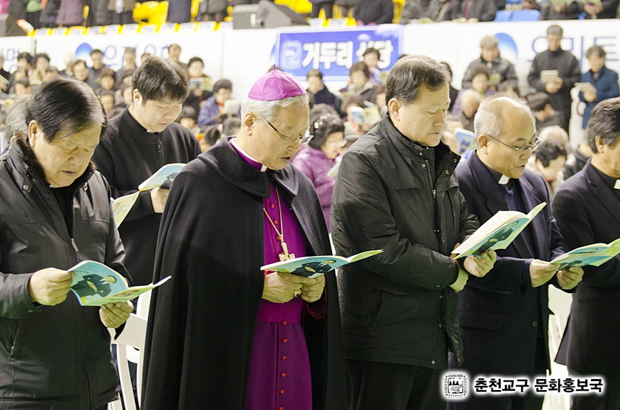2013112517.jpg