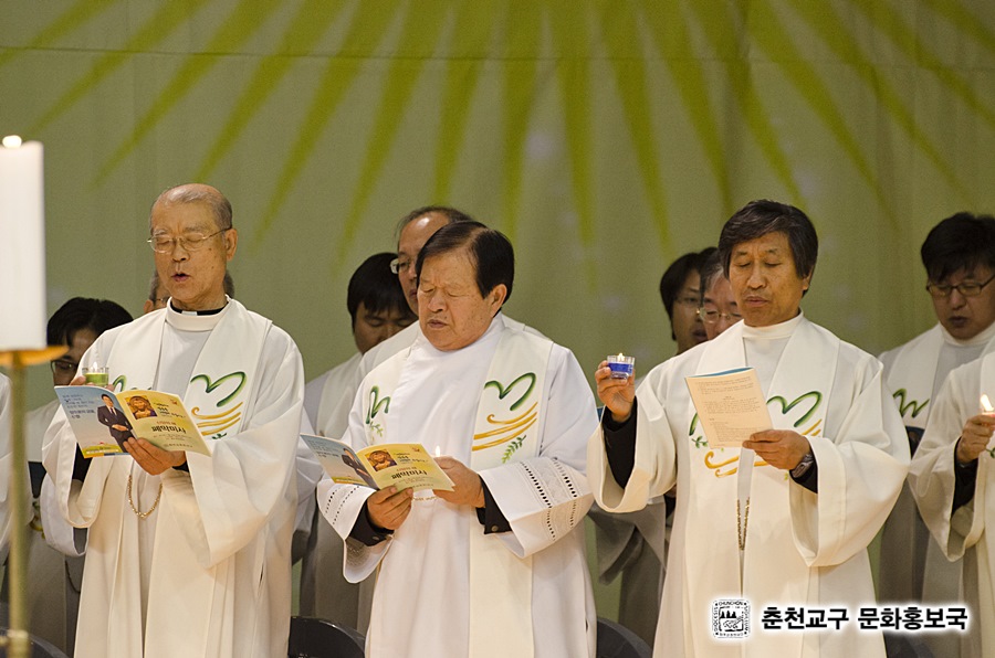 2013112549.jpg