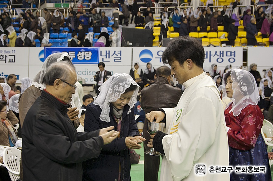 2013112557(2).jpg