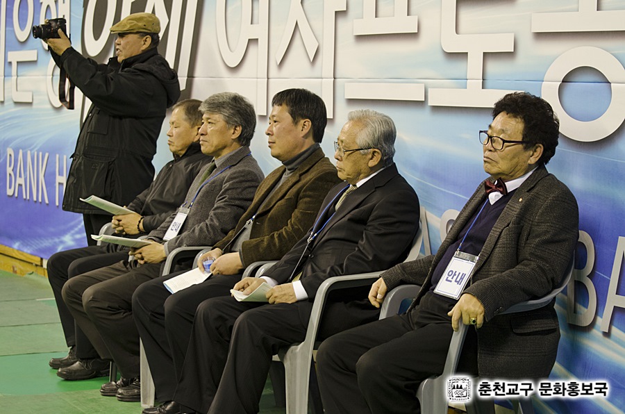 2013112537.jpg