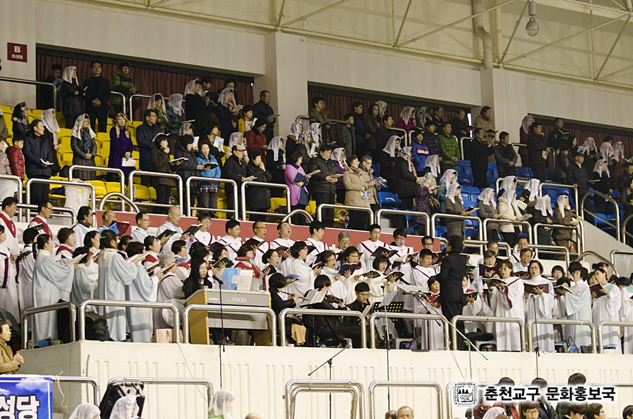 2013112525.jpg