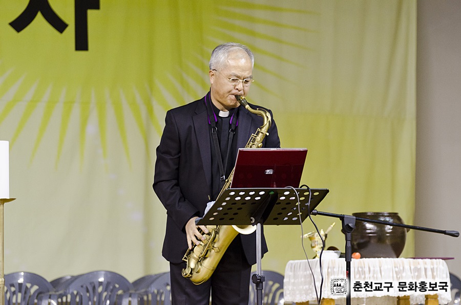 2013112517(2).jpg