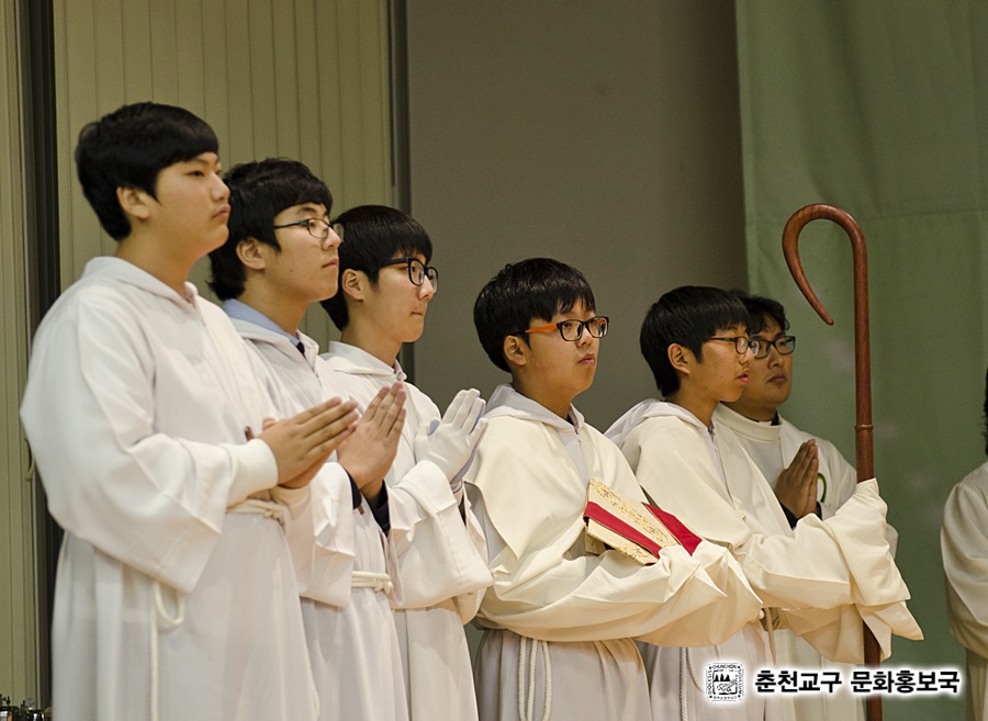 2013112529.jpg
