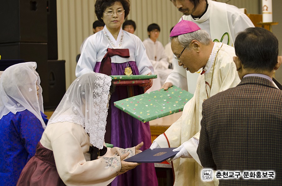 2013112559.jpg