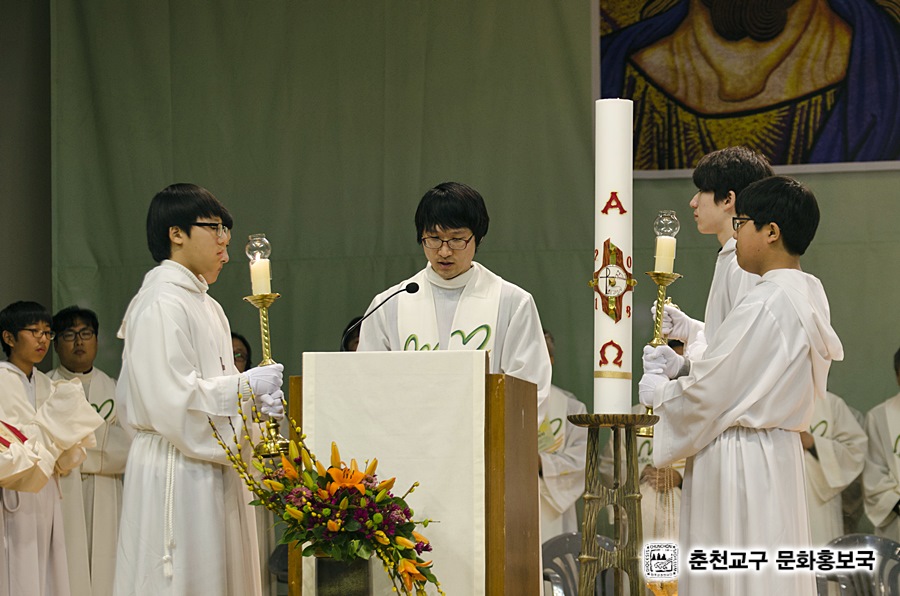 2013112532.jpg