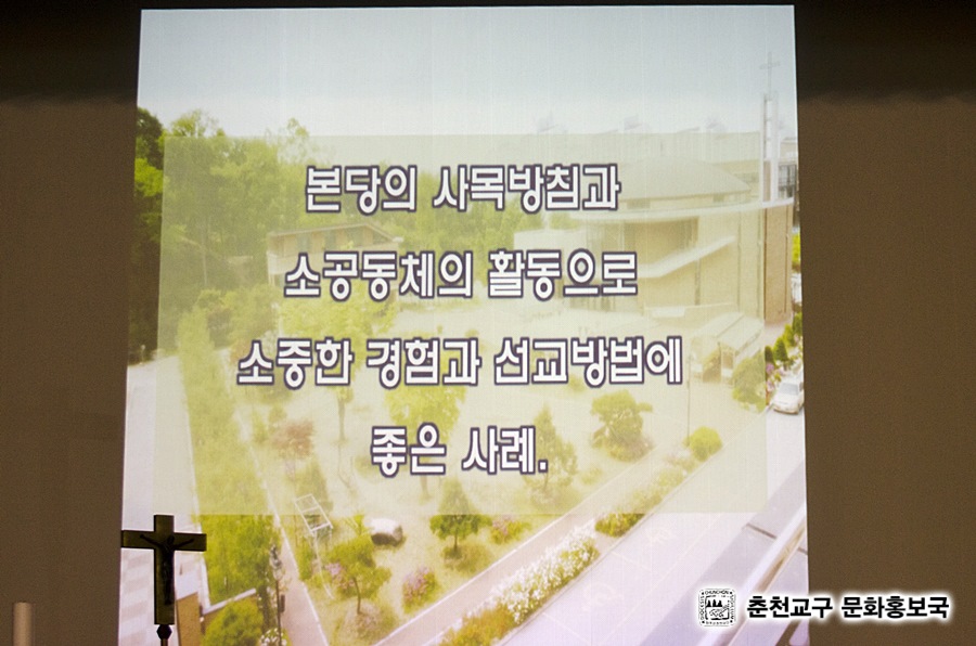 2013112513.jpg