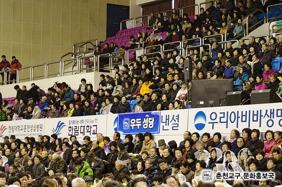 201311259.jpg