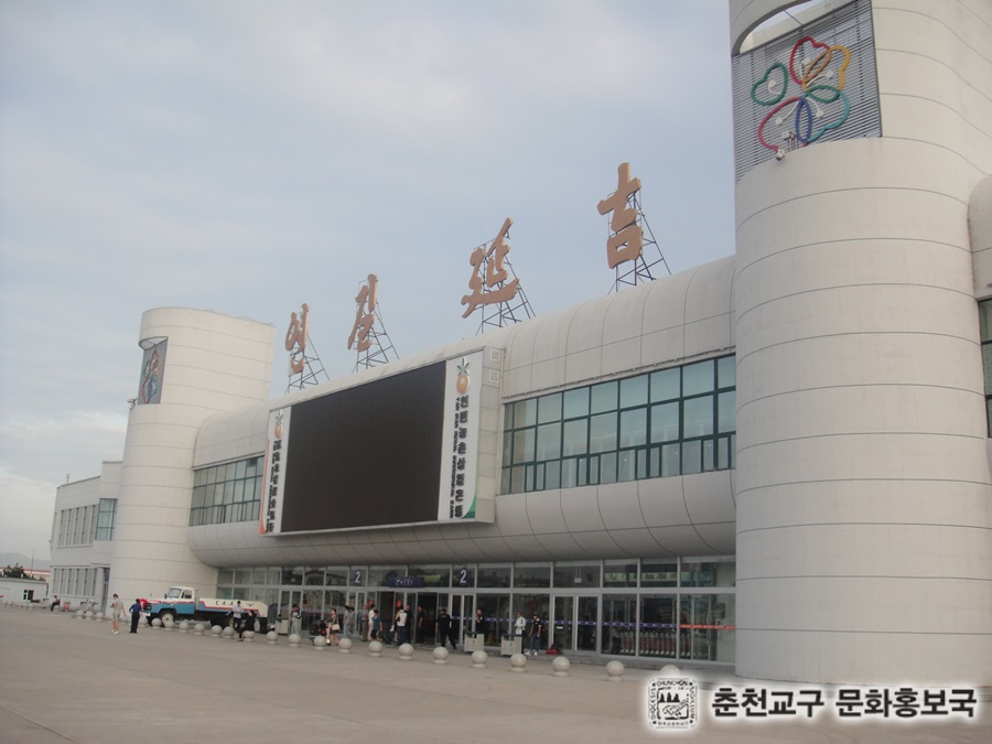 DSC03730.JPG