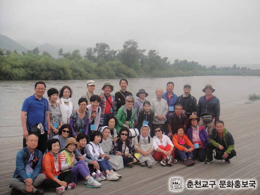 DSC04128.JPG