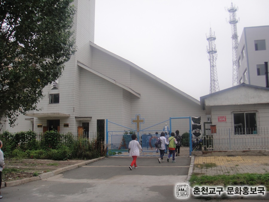 DSC04134.JPG