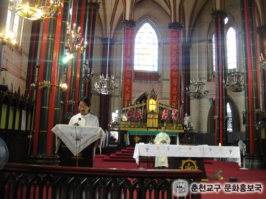 DSC04458.JPG