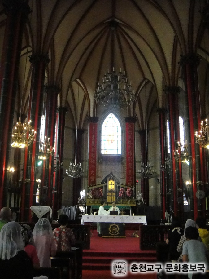 DSC04456.JPG