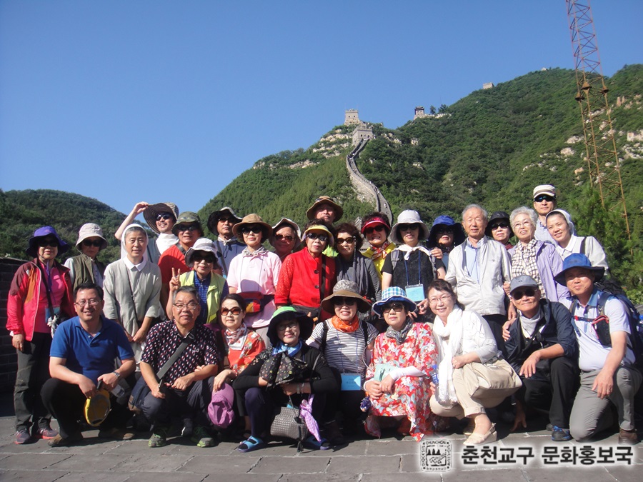 DSC04295.JPG