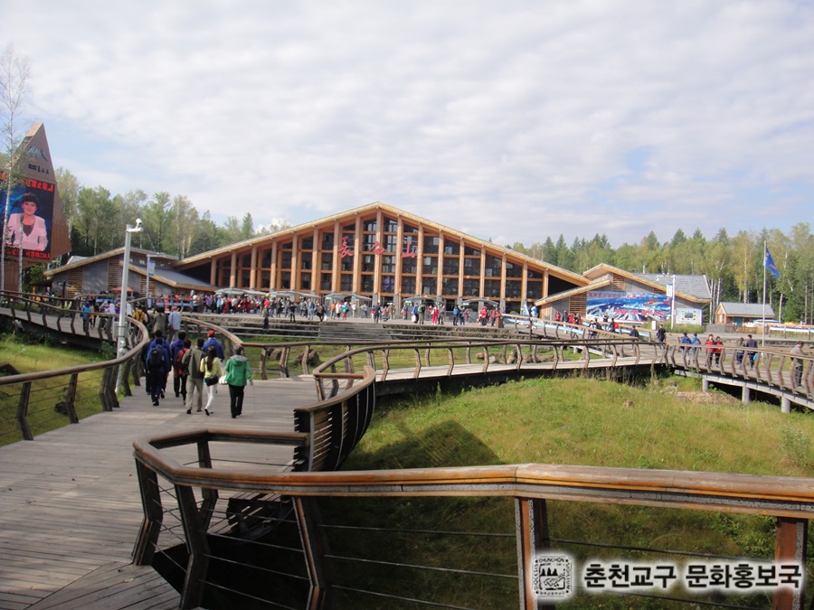 DSC03818.JPG