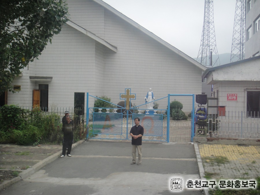 DSC04167.JPG