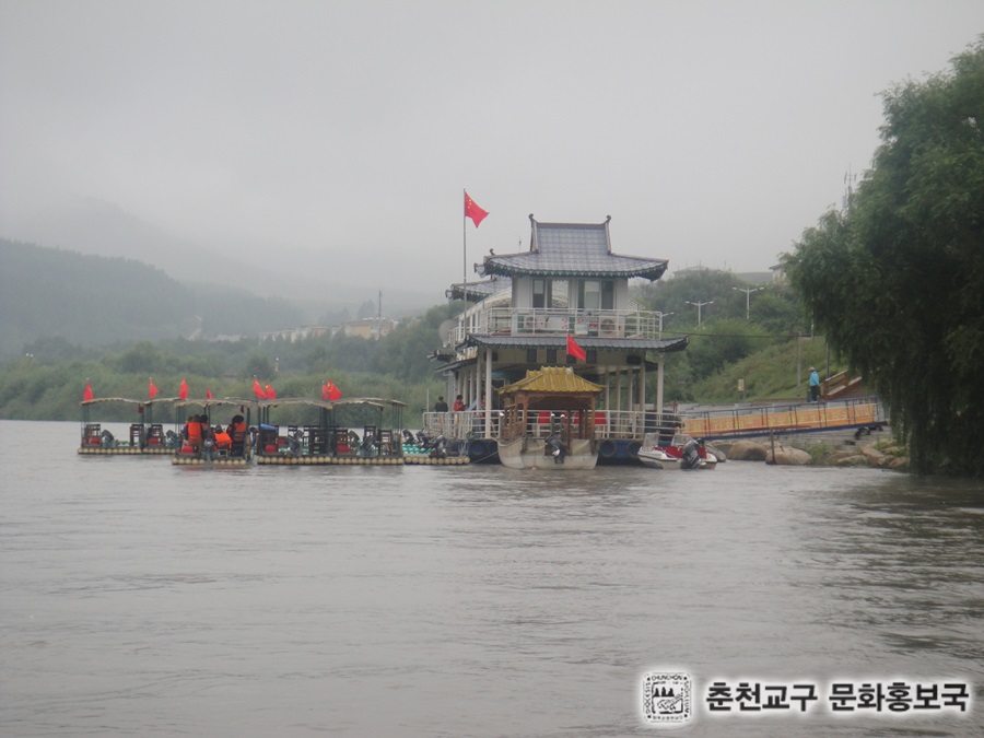 DSC04122.JPG