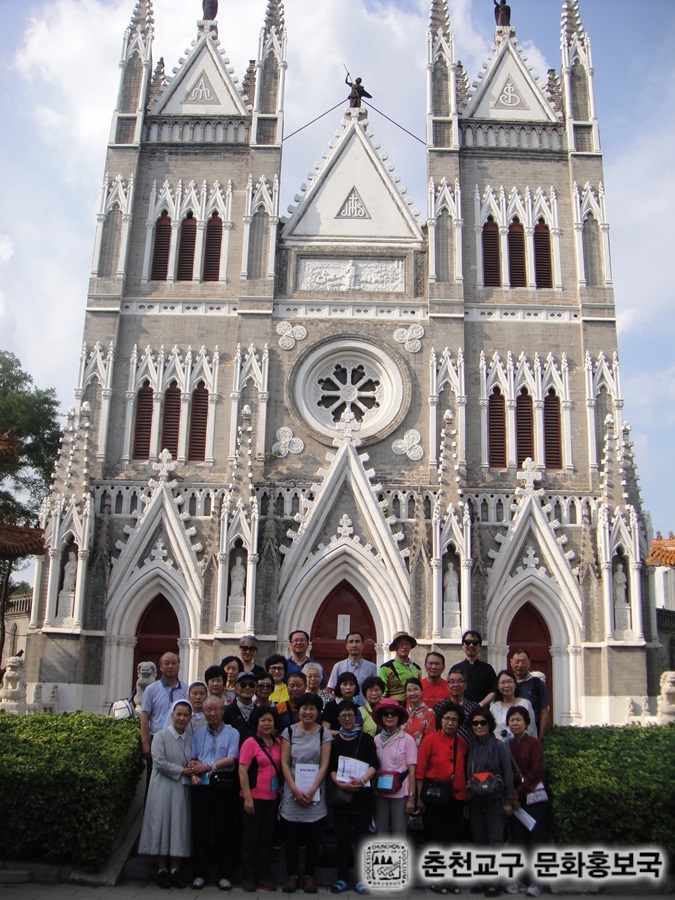DSC04486.JPG