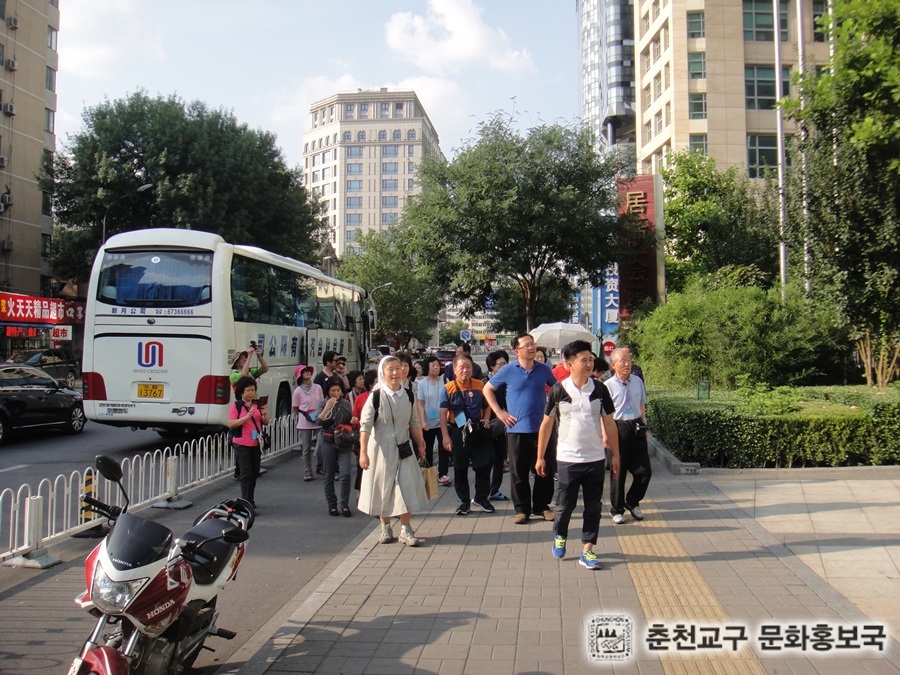 DSC04495.JPG