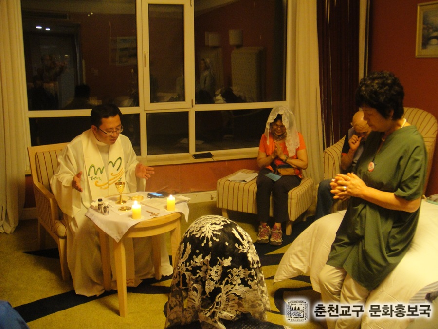 DSC03798.JPG