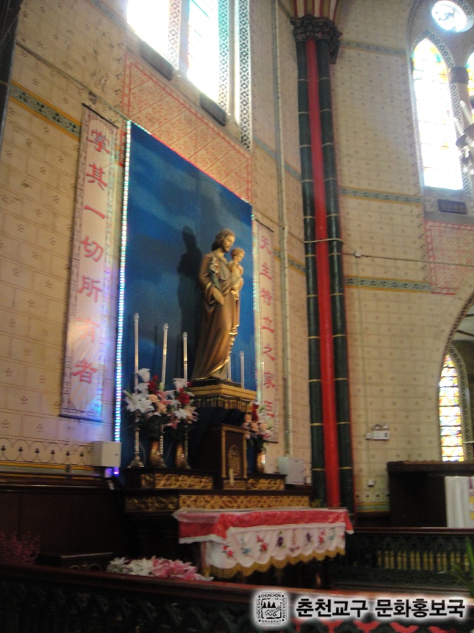 DSC04447.JPG