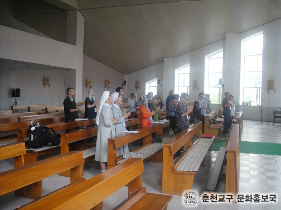 DSC04144.JPG