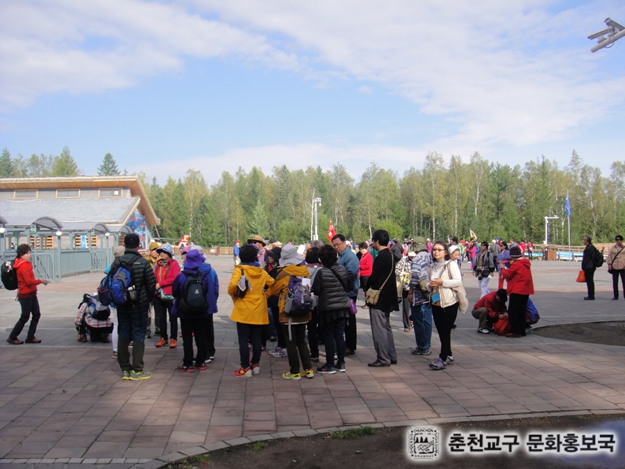 DSC03824.JPG