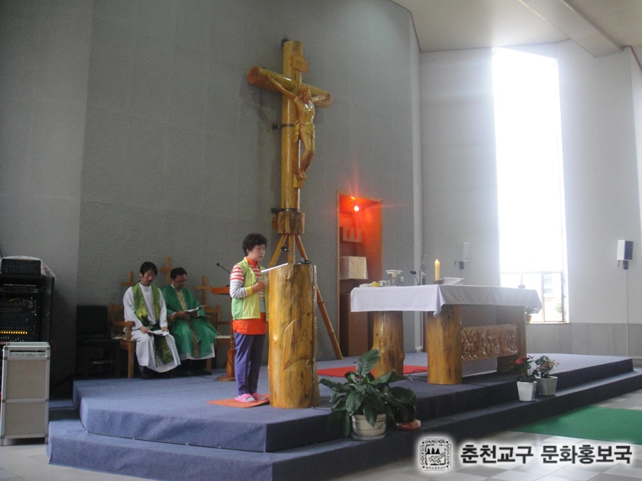 DSC04146.JPG