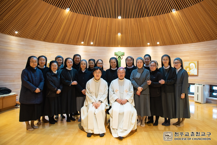 2019-03-21 at 16-26-15.jpg