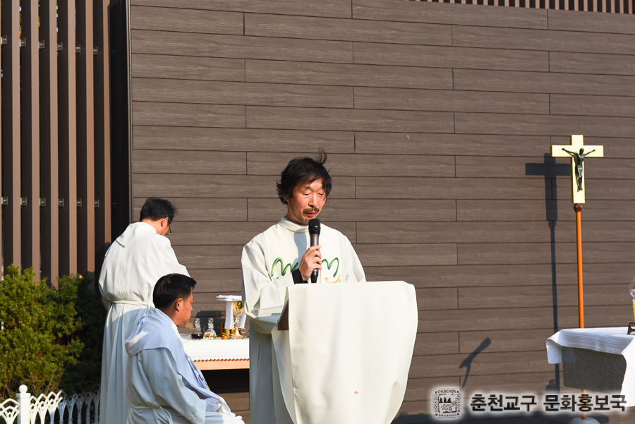 DSC_0332.jpg