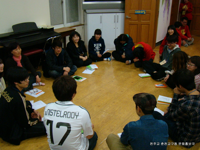 DSC07989.JPG
