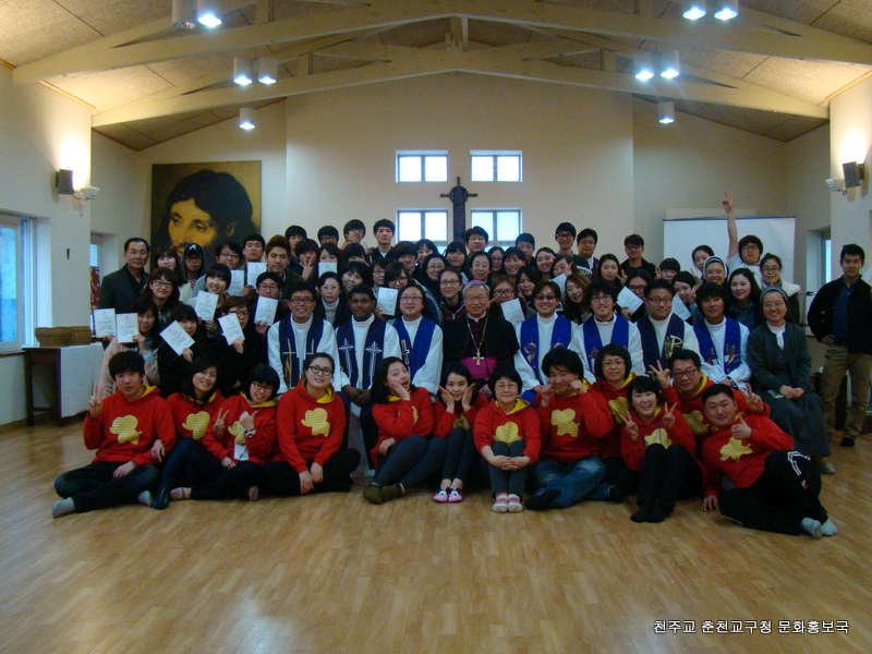 DSC08419.JPG