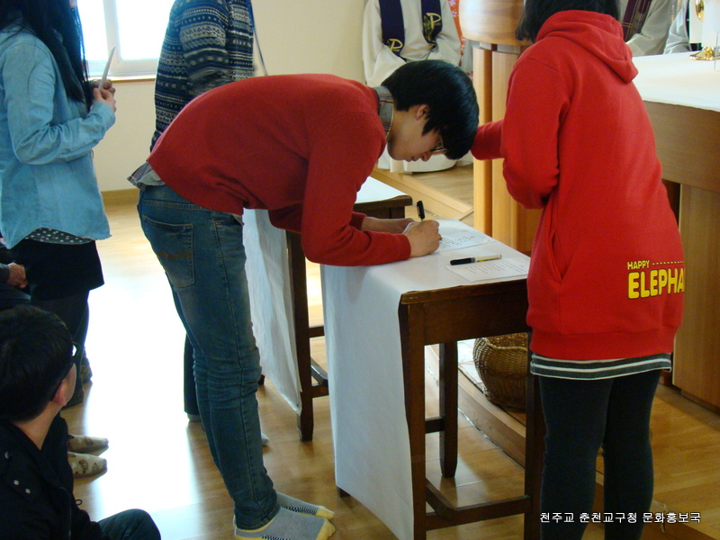 DSC08358.JPG