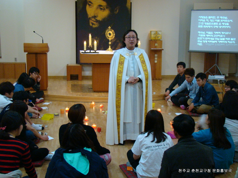 DSC08073.JPG
