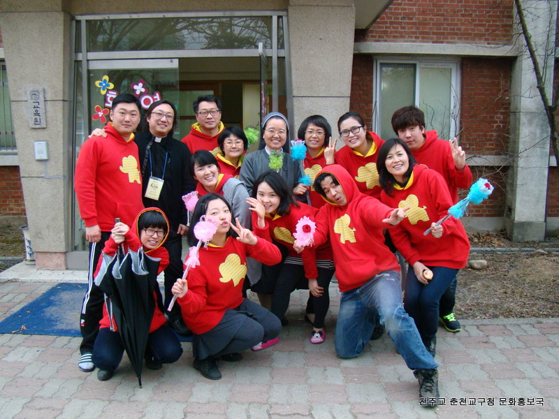 DSC08425.JPG