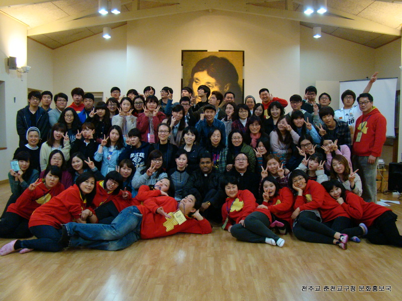 DSC08014.JPG