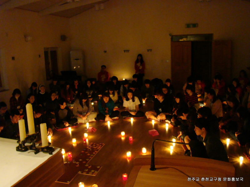 DSC08044.JPG