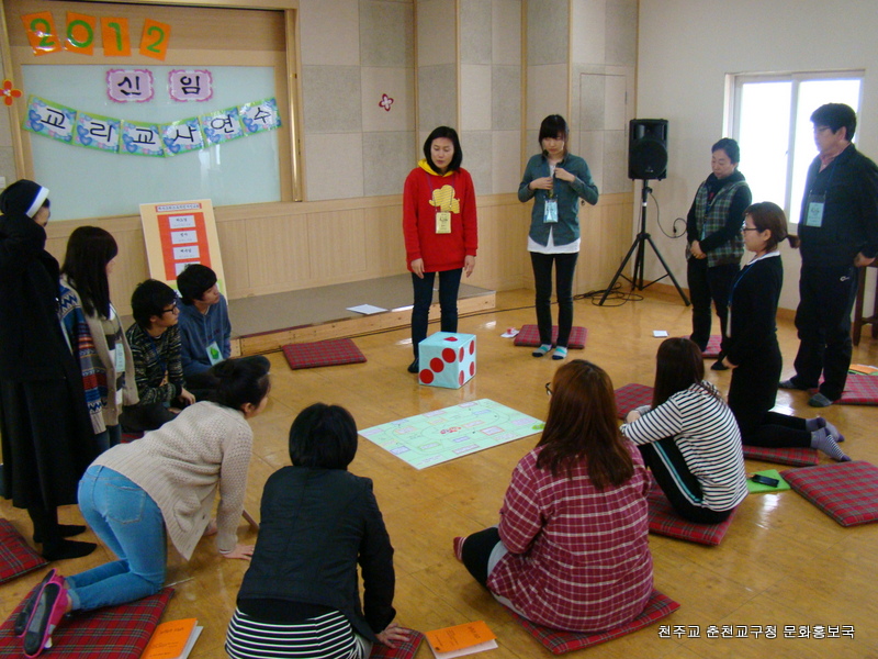 DSC08167.JPG