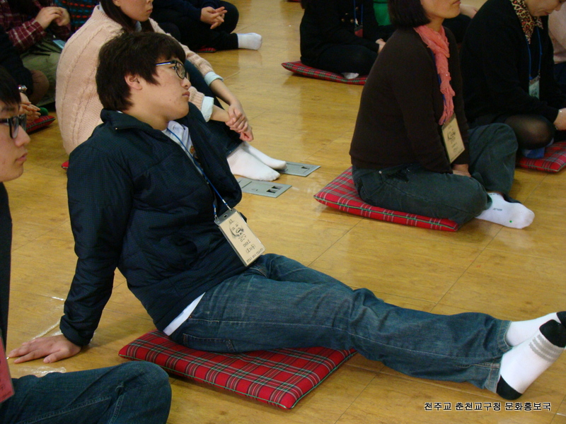 DSC07922.JPG