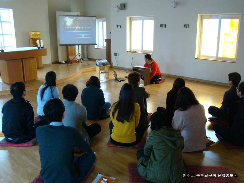 DSC08169.JPG