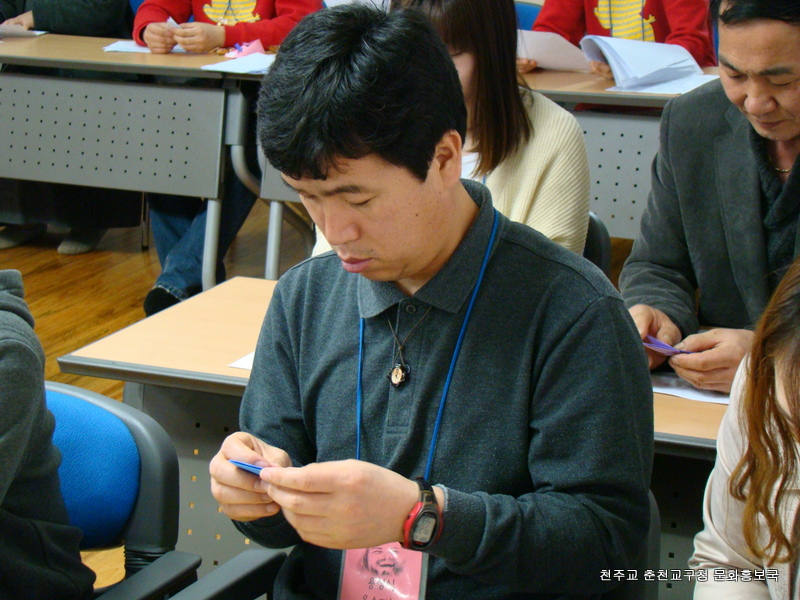 DSC08127.JPG