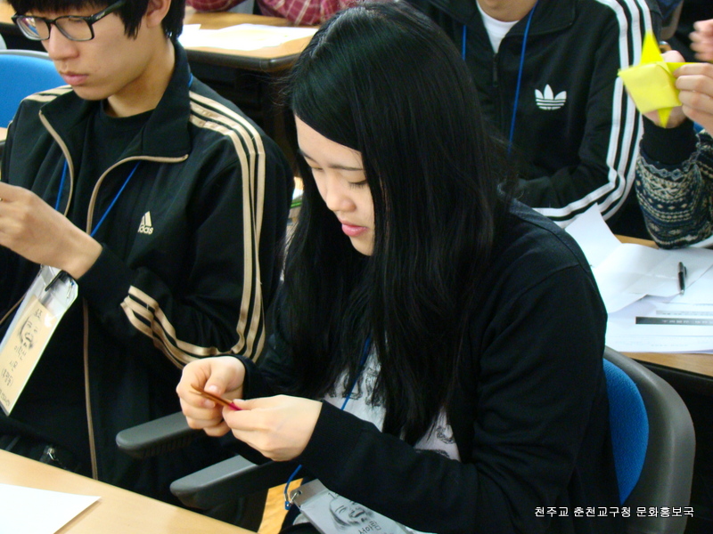DSC08121.JPG