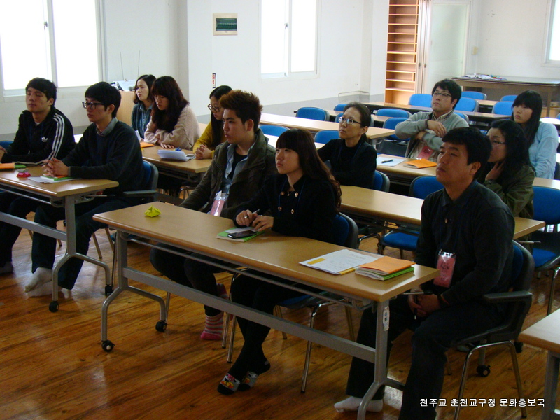 DSC08209.JPG