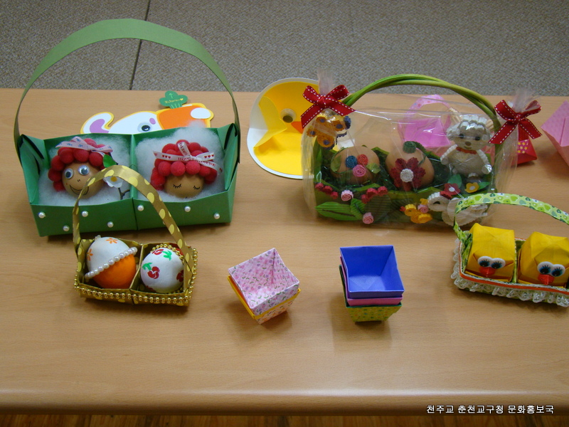 DSC08099.JPG