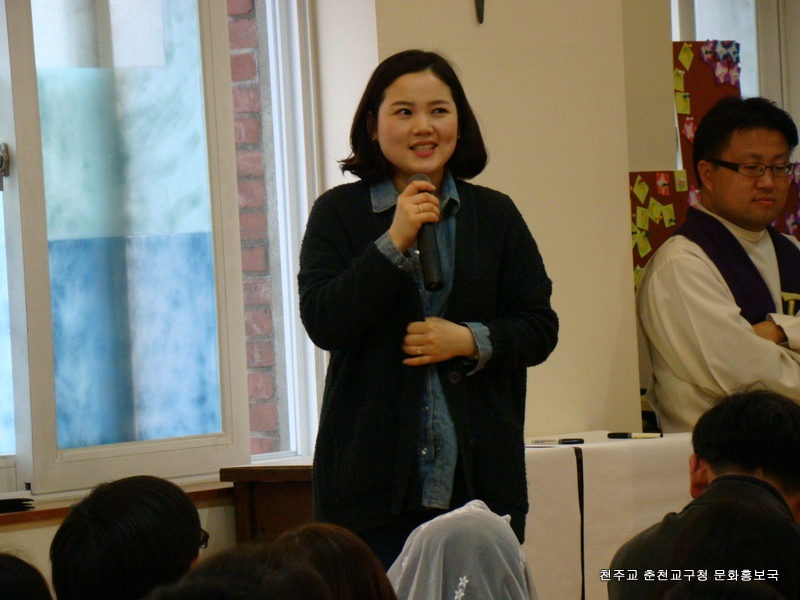 DSC08412.JPG