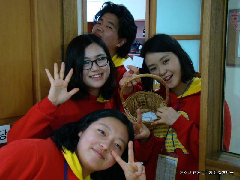 DSC07926.JPG