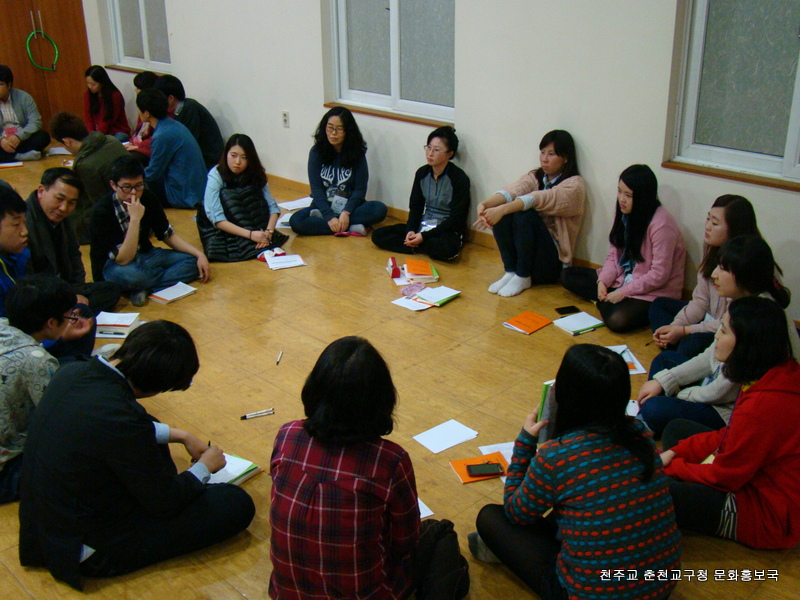 DSC07987.JPG